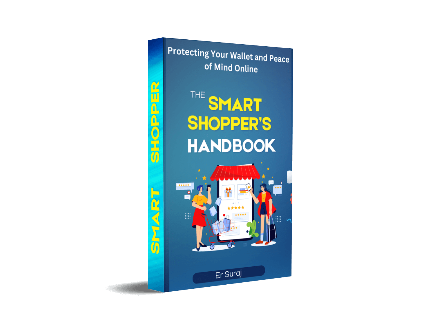 1735920184_g0nzu_1500