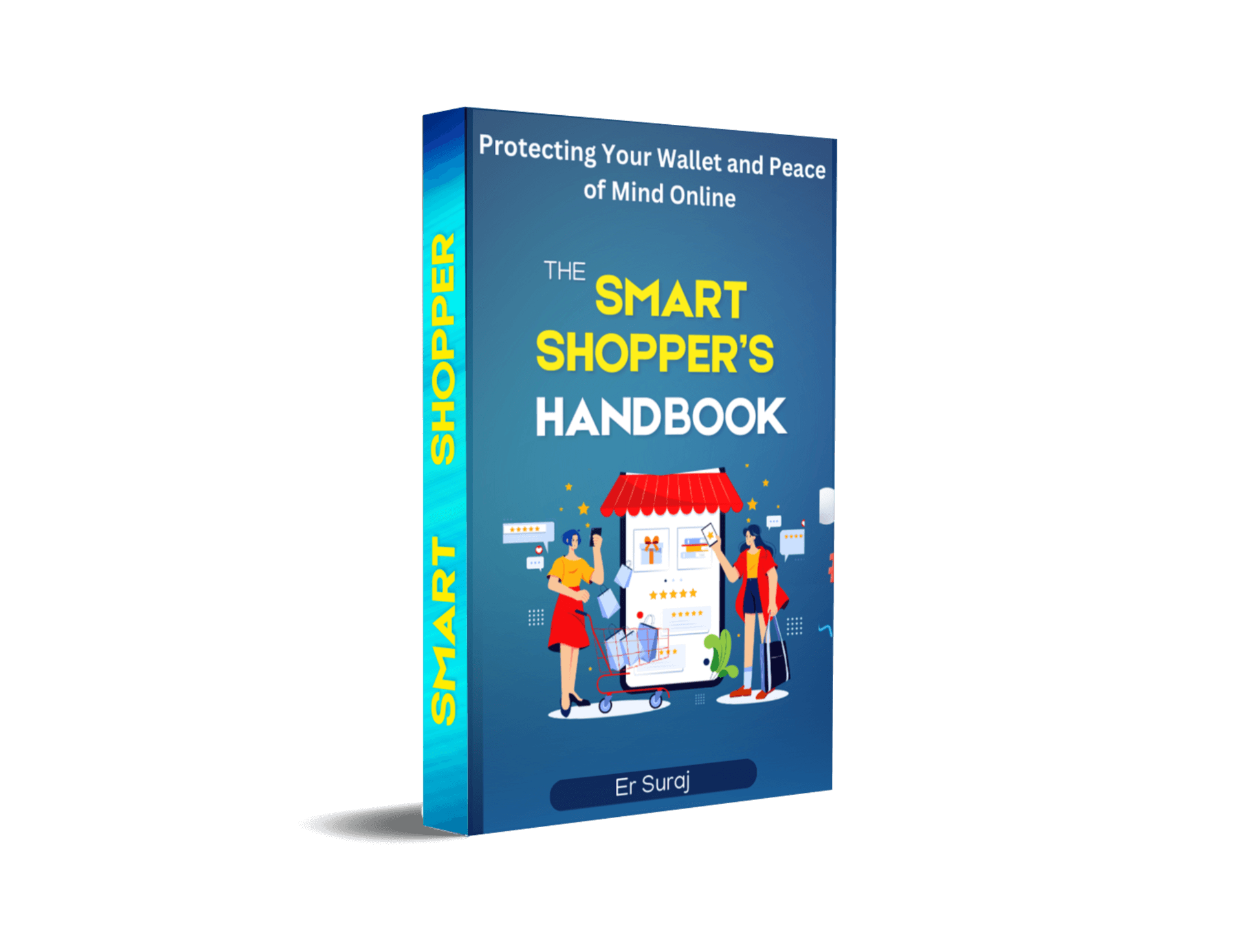 1735920184_i3mtc_1920