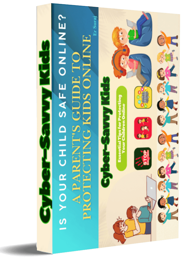 1735920894_c1ndc_676