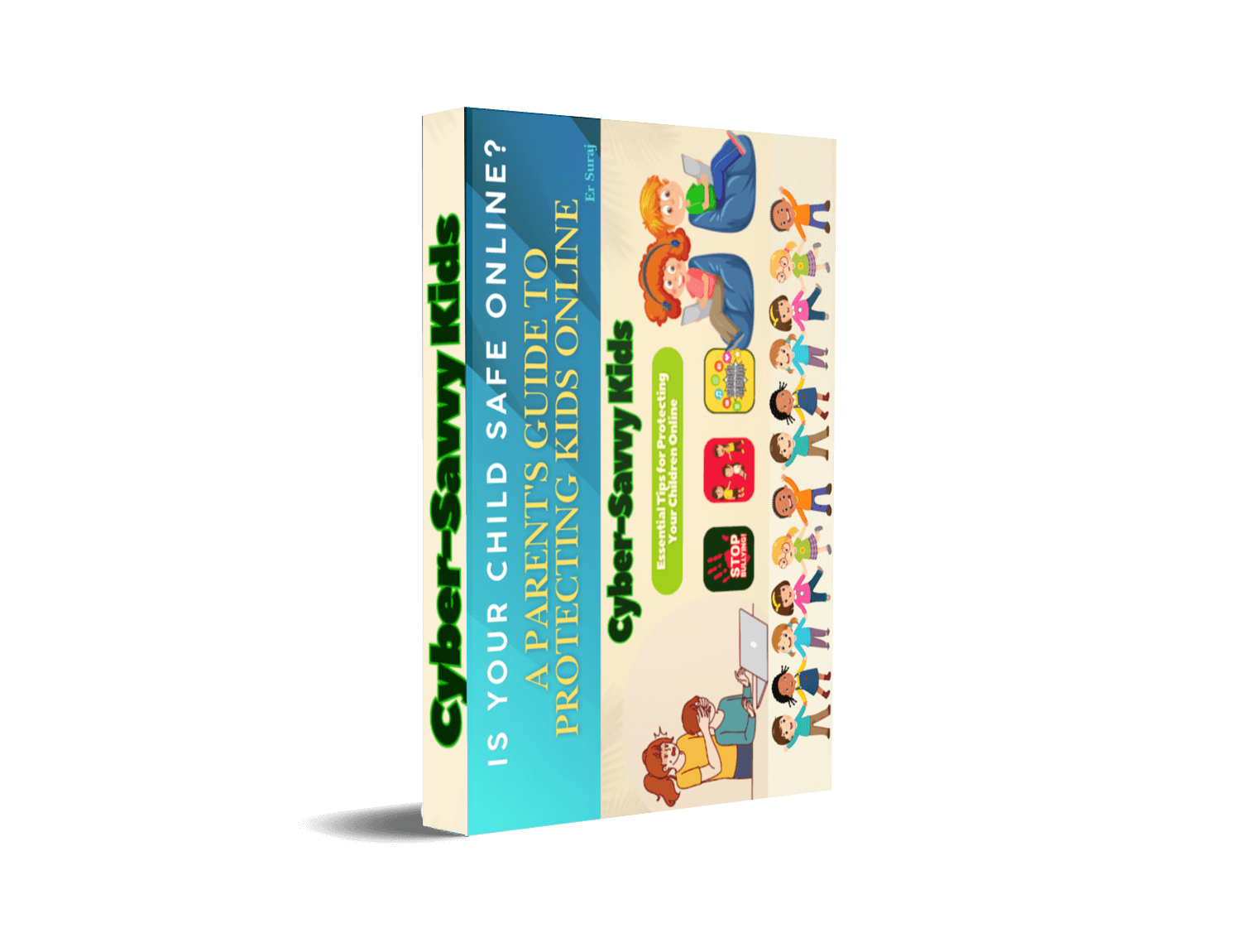 1735920894_u2ndg_1500