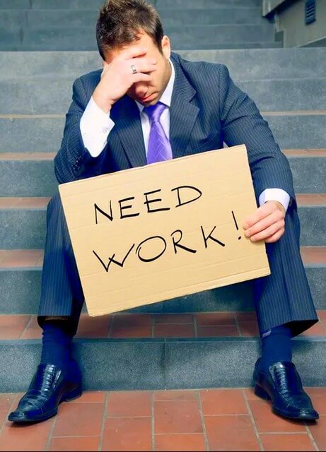 1Webcapture712025185843cdn_uwntu_461