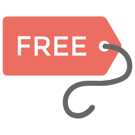 4263510freepricetagicon_i4nju_512