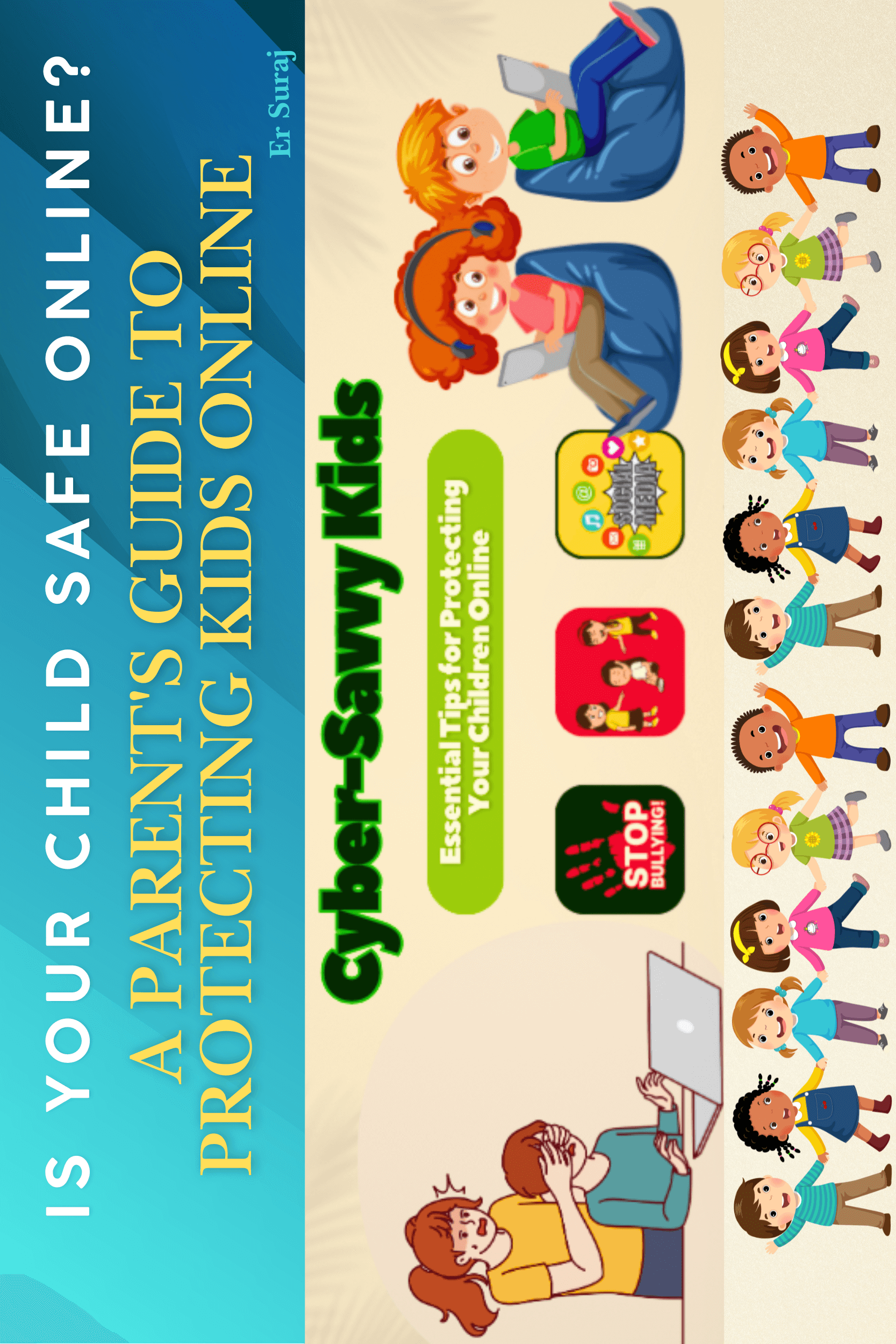 AParentsGuidetoProtectingKidsOnline1_c5njy_1667