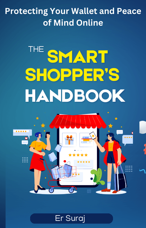 ProtectingYourWalletandPeaceofMindOnline_k0mzi_512