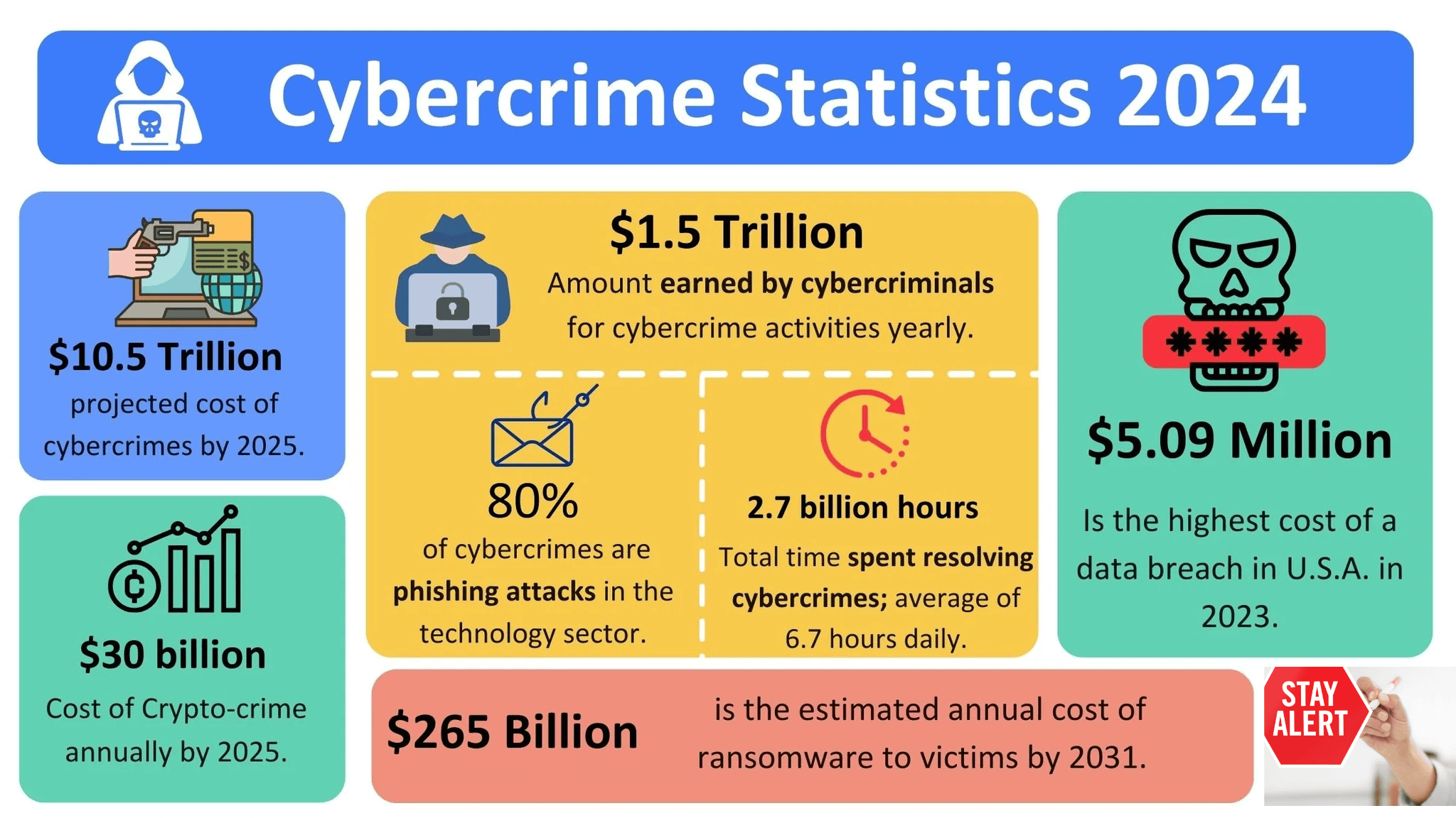 Untitleddesign1_kzote_2048