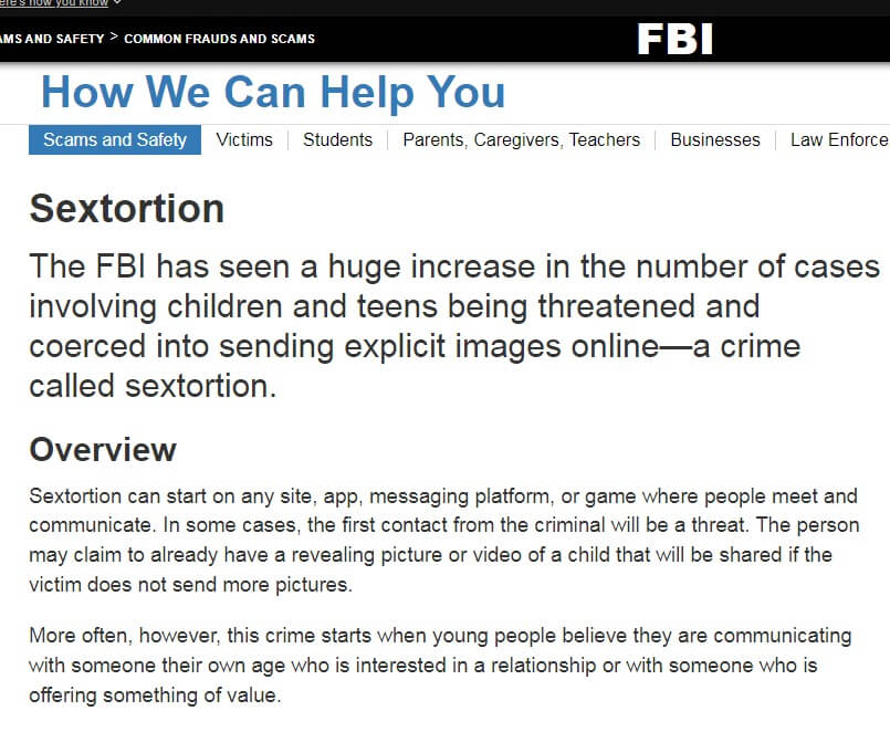 Webcapture712025112515www_qxntm_805