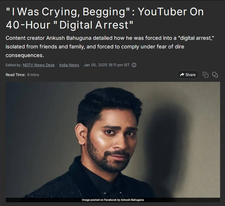 Webcapture712025112841www_q1mdq_780