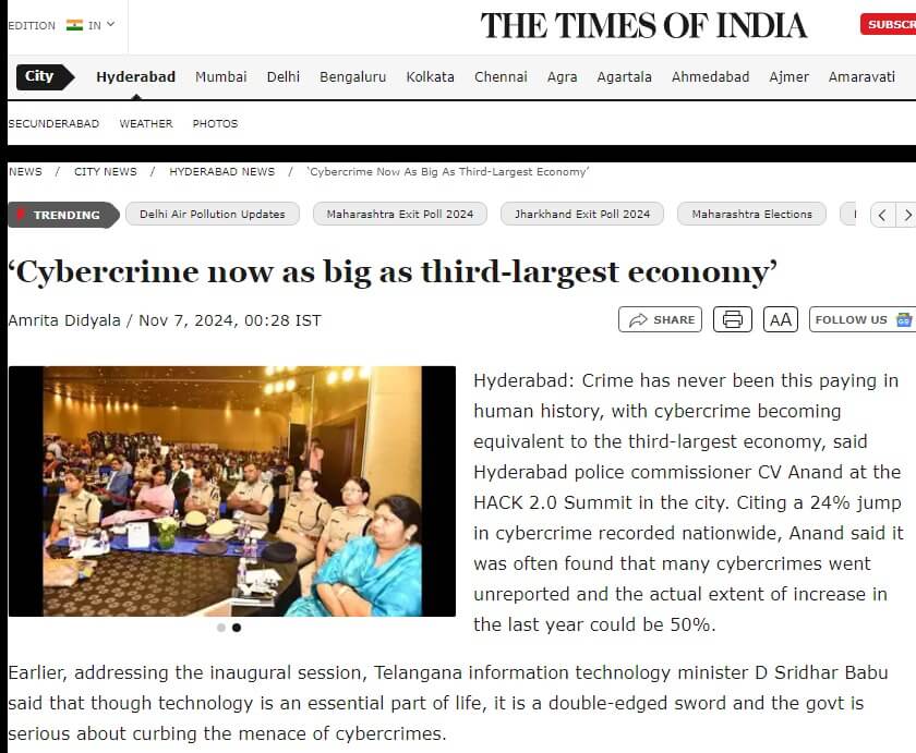 Webcapture7120251182timesofindia_uwodq_840