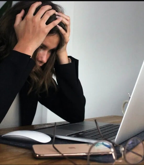 Webcapture712025184441societyinsurance_g0mjm_602