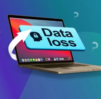 Webcapture7120251935www_c0nji_324