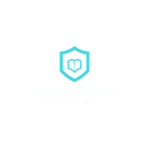 cyberdefence1removebgpreview_ayndq_500