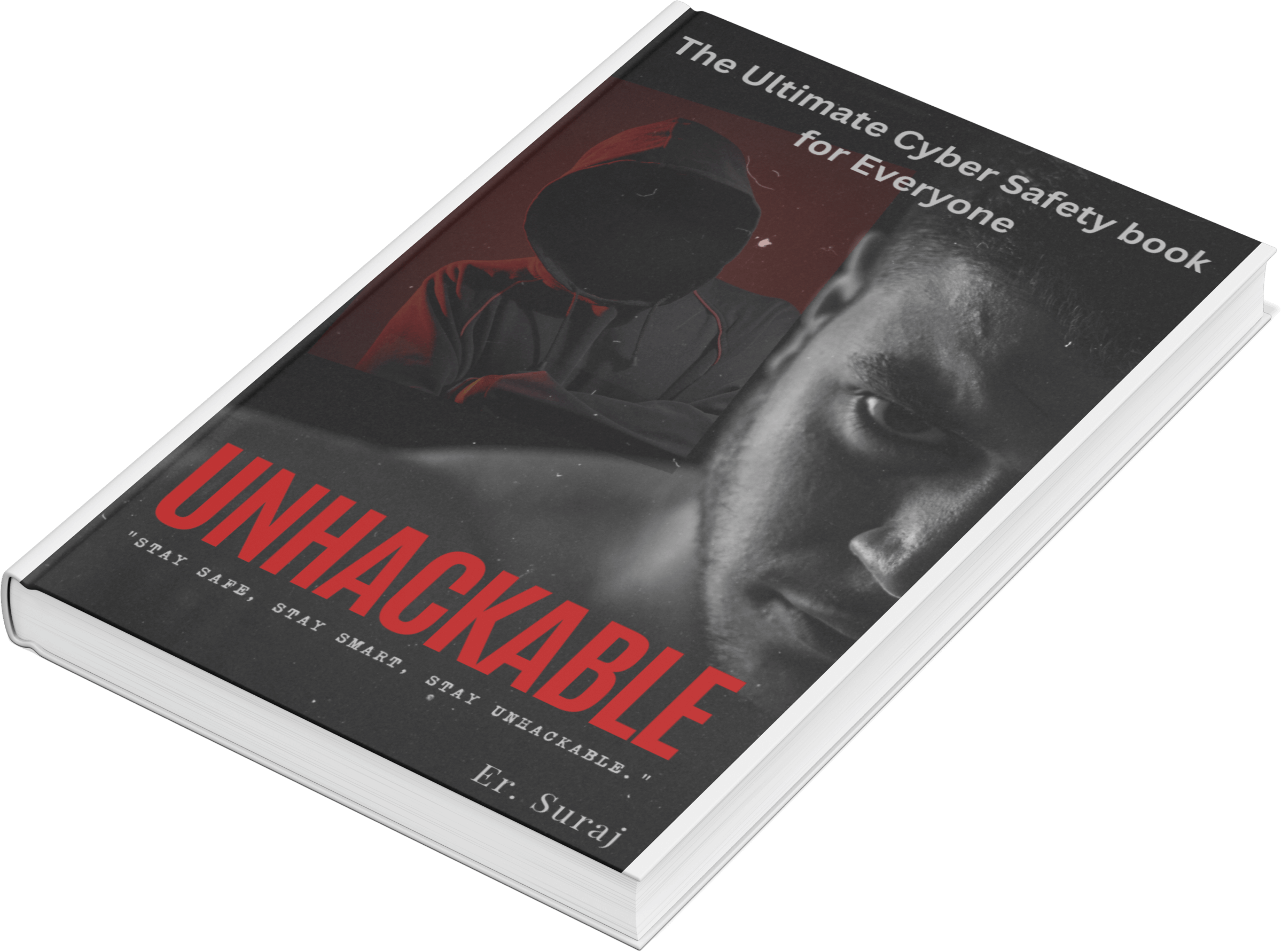 f8ed90e9d04cf43d1_i0mdy_2400