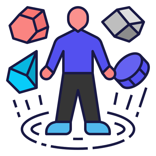 hologram6452230_qymty_512