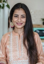 pexelsannapou93456731_y4nzu_150