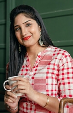 pexelsketutsubiyanto43076921_uymja_150