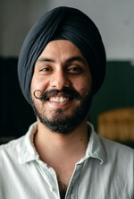 pexelsketutsubiyanto43078842_ywnju_150