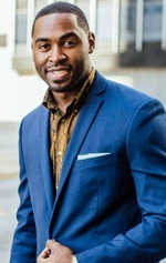 pexelsnappy9360431_eyota_150