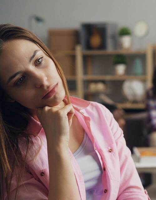 pexelssilverkblack23495588_awody_499