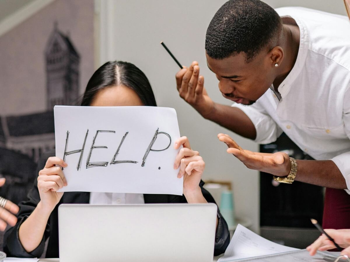 pexelsyankrukov76407731_gxodc_1200