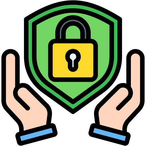 secure11442748_k3nta_512