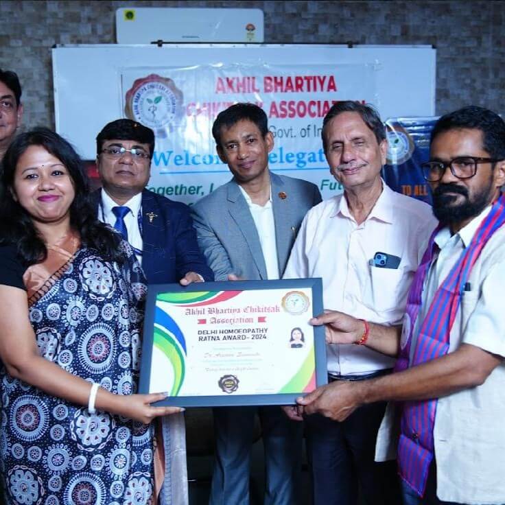 12FelicitationbyDrSubhashChaudharyNIHsq_uxmzc_736