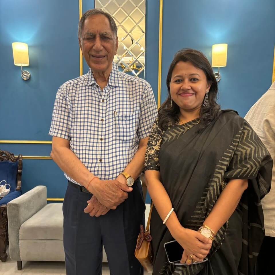 12Gratitudetomyteachersq_i2mzm_960