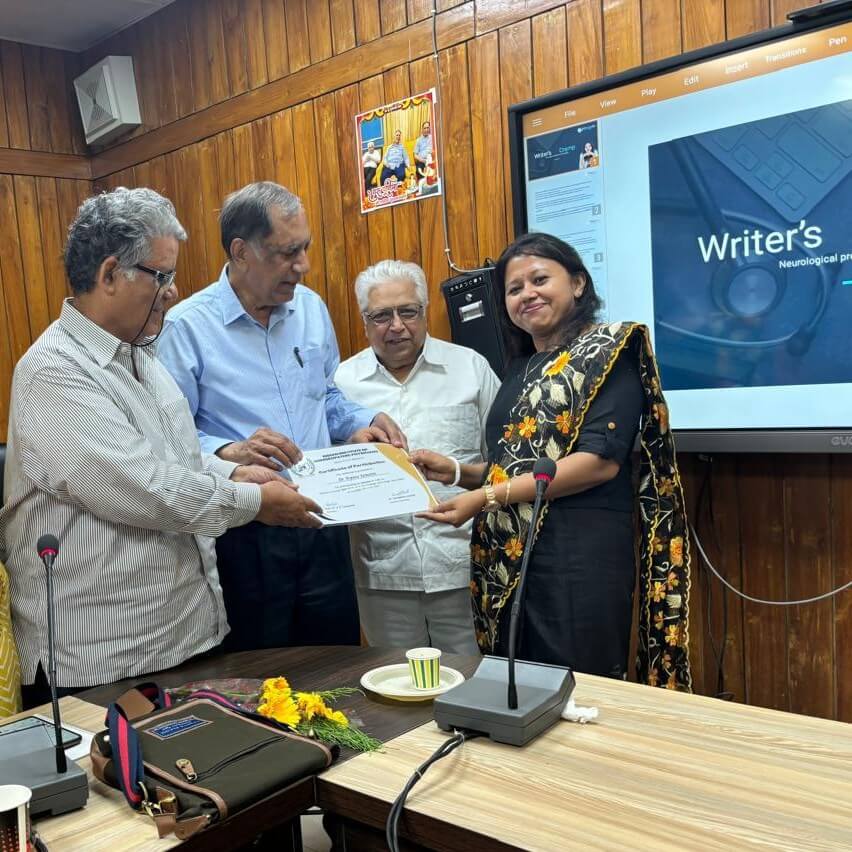 2FelicitationonCMEsq_k1otu_852