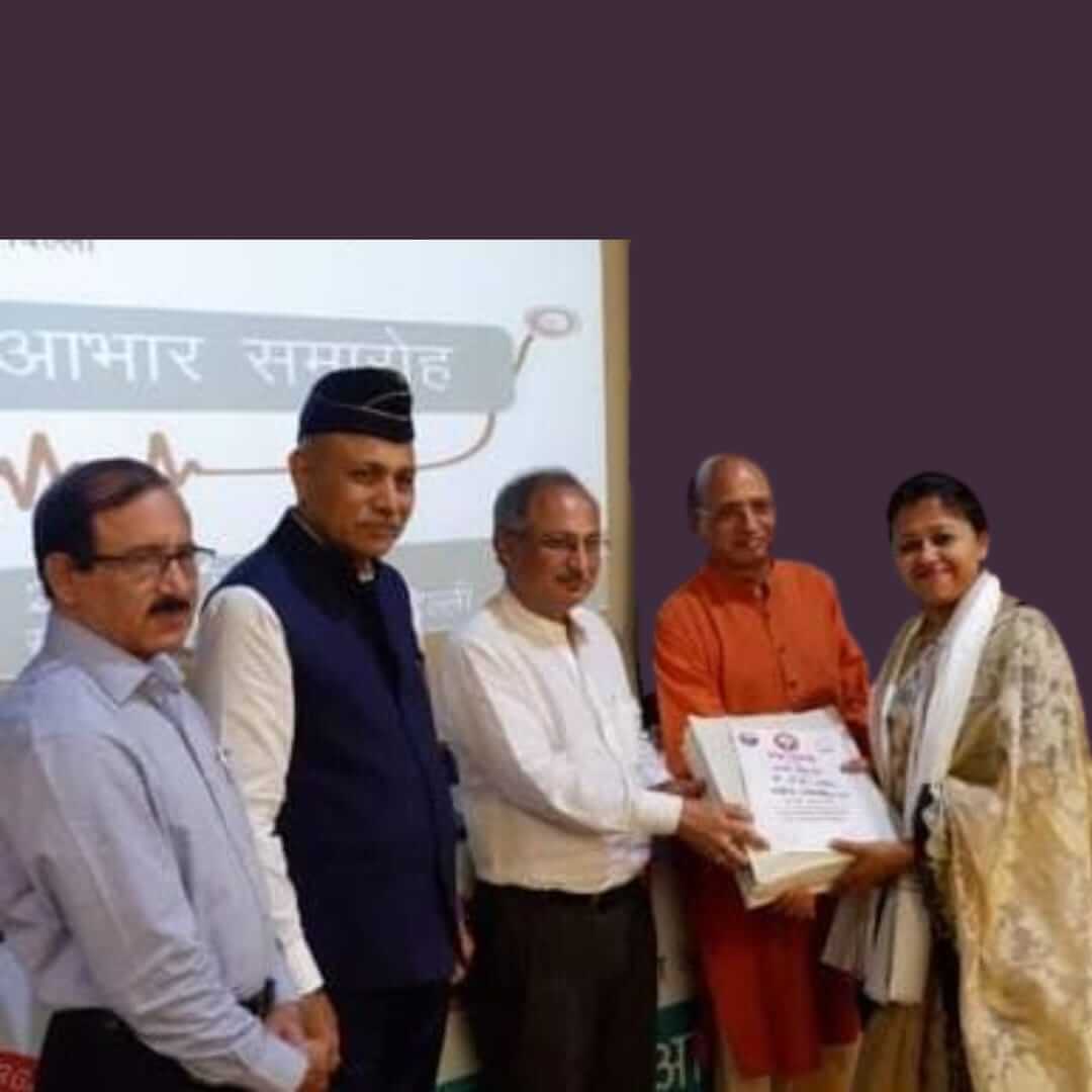 3FelicitationfromDrAnilKhuranaChairpersonNIHsq_uxmji_1080