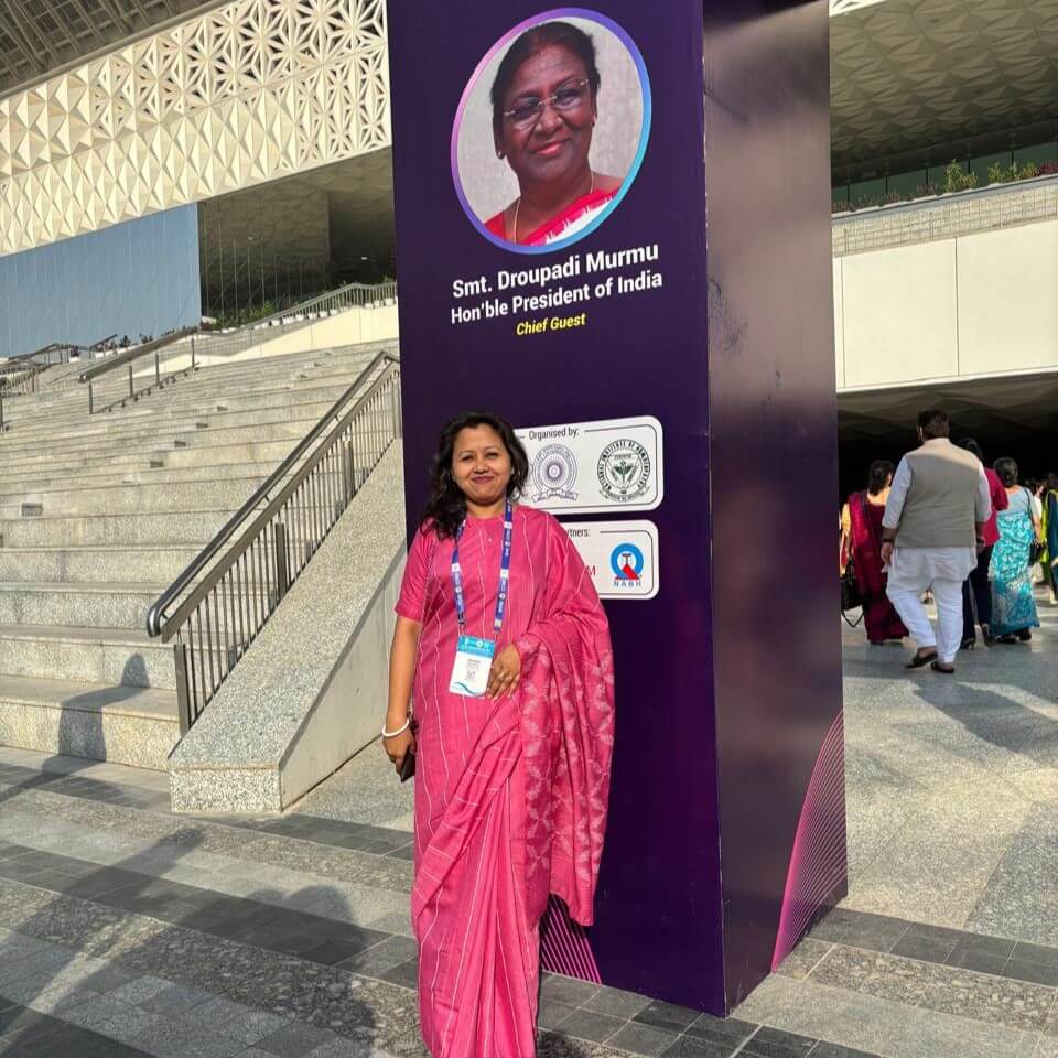 7WorldHomeopathyDaysq_axmdu_960