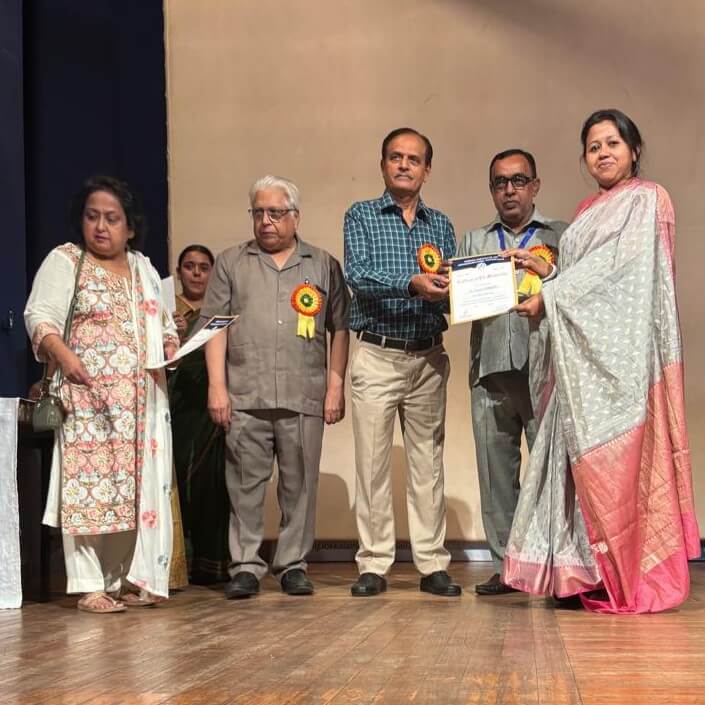 9FelicitationfromIIHPsq_c1odq_705