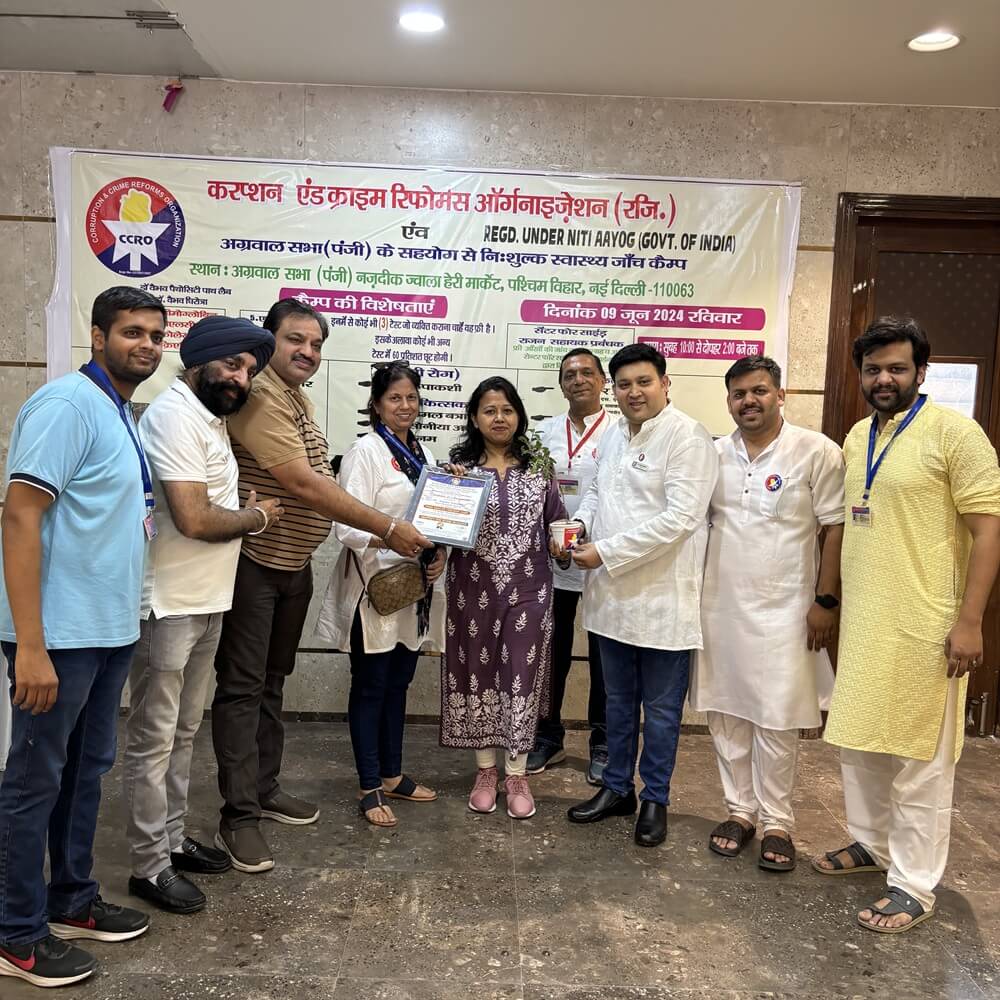 ARCCROCampsq_y1nti_1000