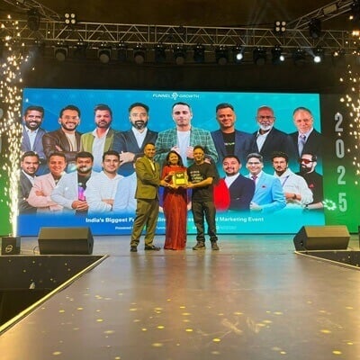 FGSStageAward400tiny_e4nzy_400