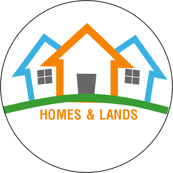 HNLLogo_yzndg_582