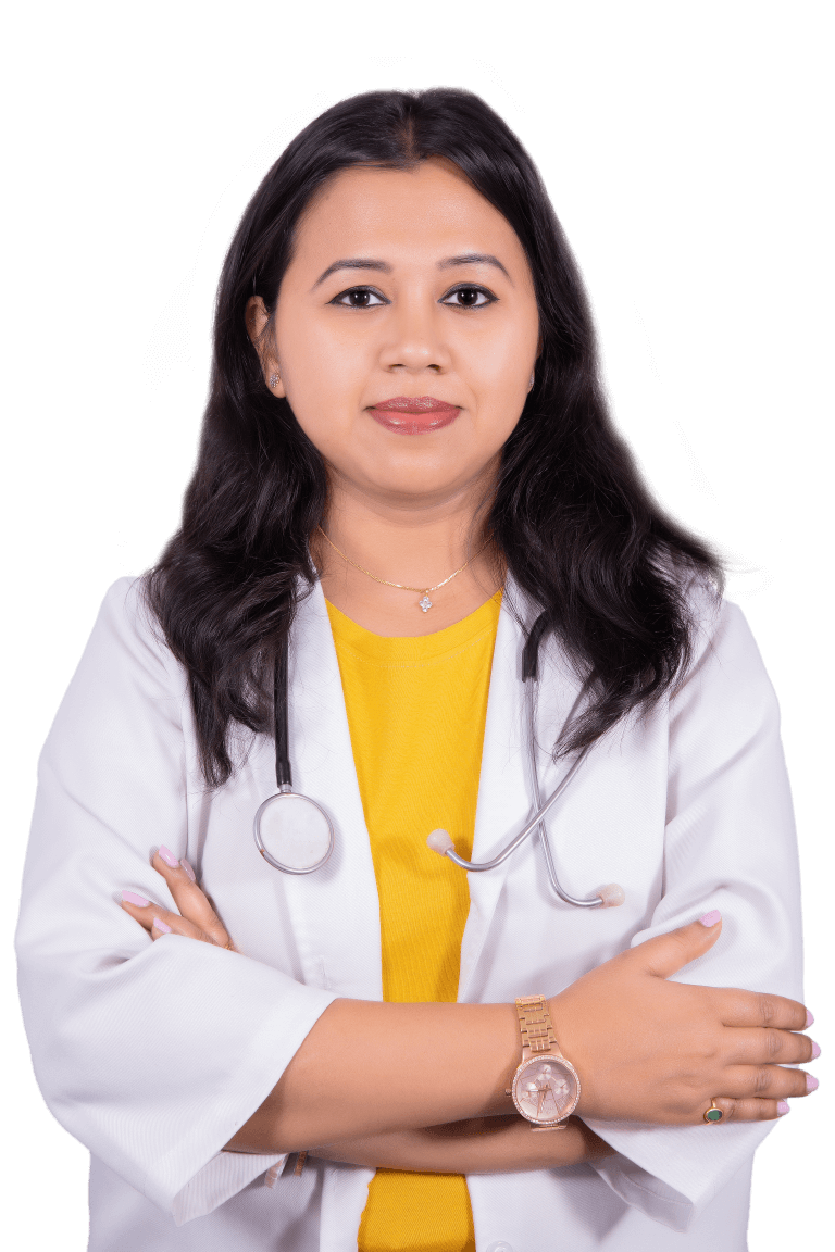 ImageYellowSmall_u3odu_768