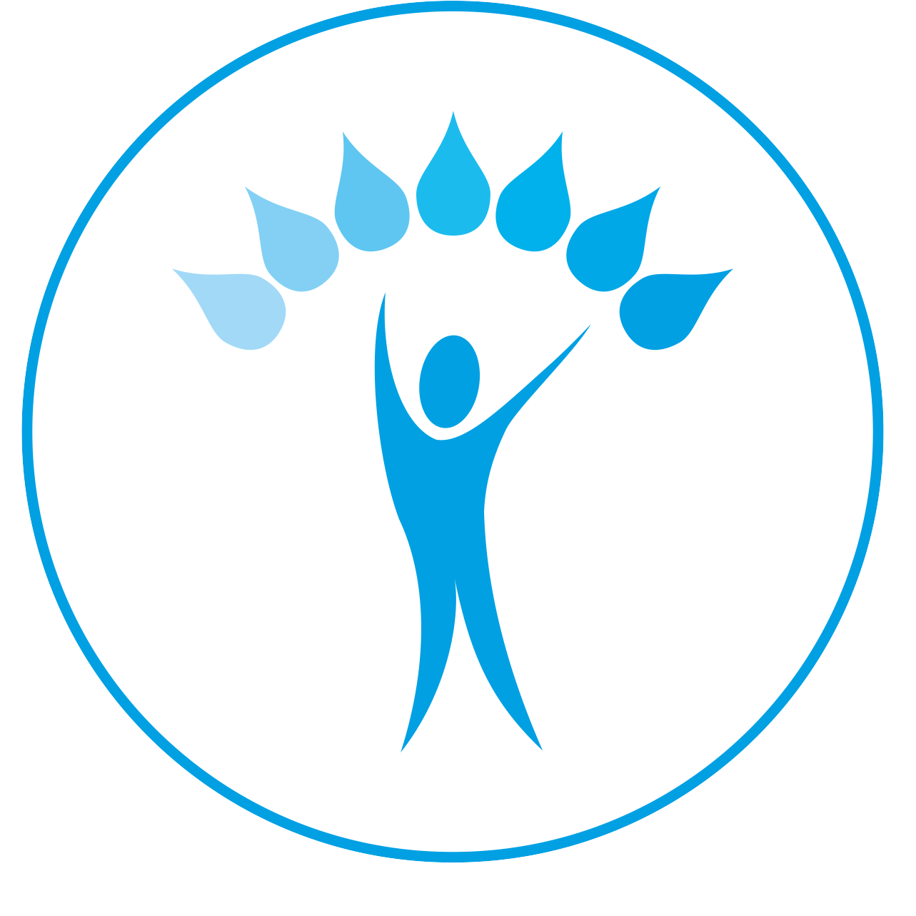 LogoRoundArp_ywnda_1283