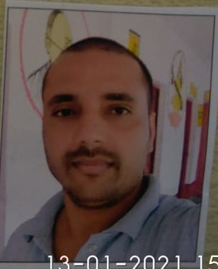 Manvendra1_gzndy_308