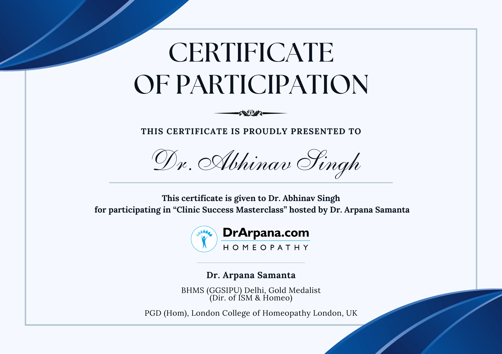 ParticipationCertificateDr_i4nde_2000