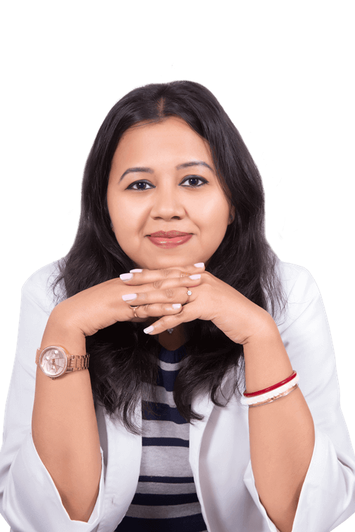 Sittingsmalltinyfy_m1odm_499