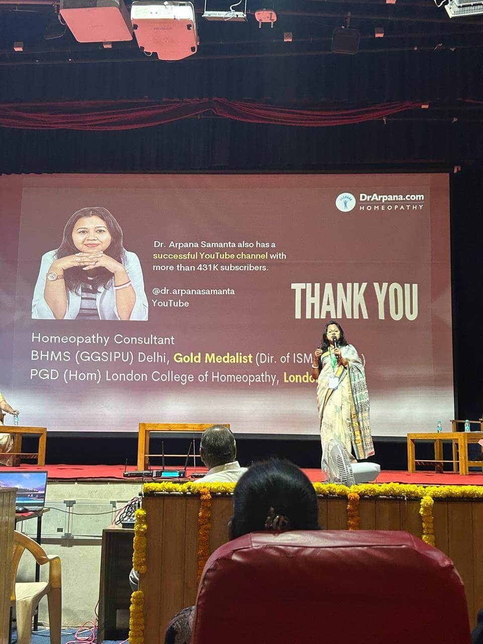 SpeakerPuneInternationalCongress_m1mjk_960