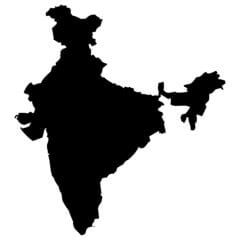 india_mwotu_240