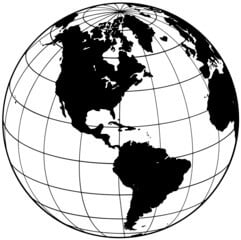 international_y3nzk_241