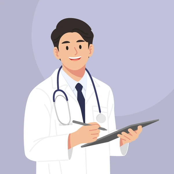 maledoctorsmilinghappyface600nw2481032615_k0mzq_600
