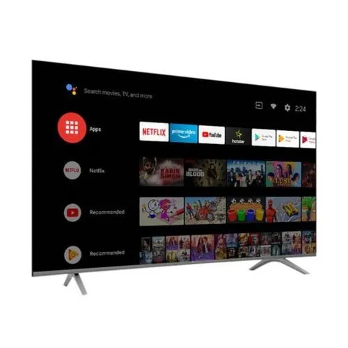 4kultrahdtv500x500_m4ndy_500