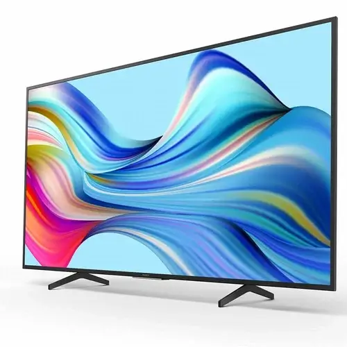 50inchsmartandroidledtv500x500_i4ndi_500