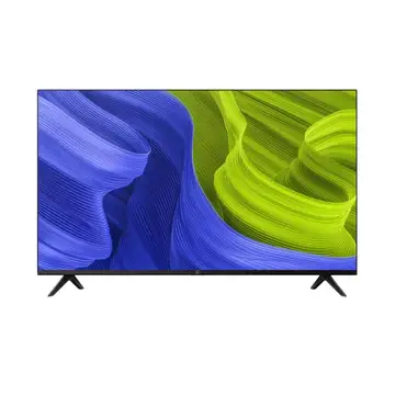 OnePlusY1SEdge43SmartTV_q4mje_360