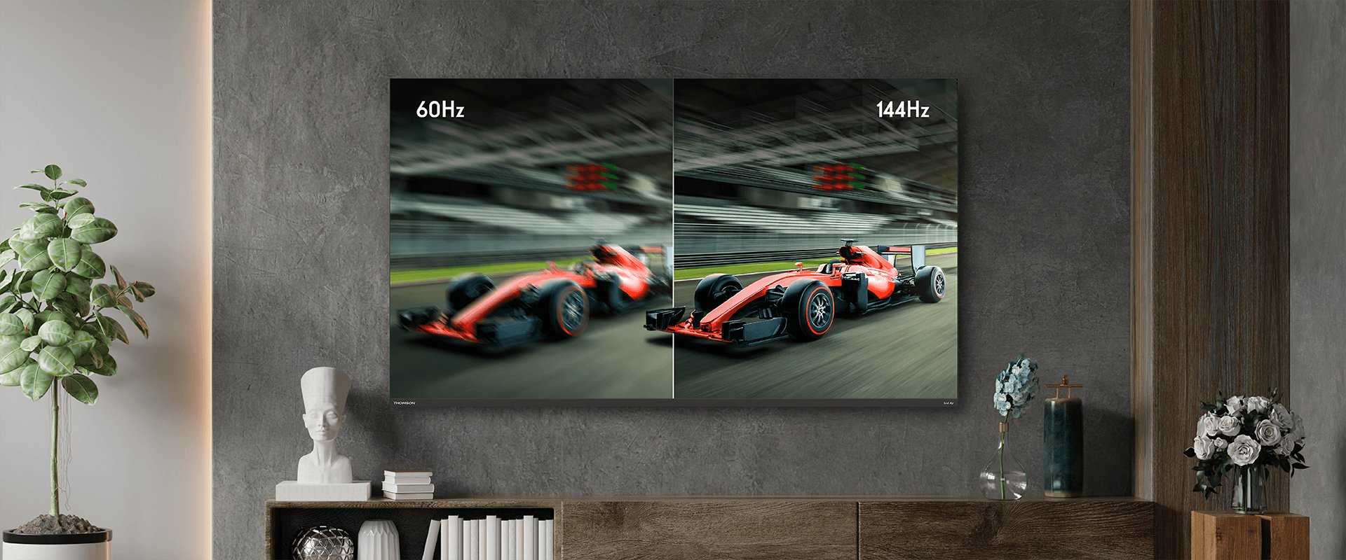 QledPro1920x800pxv1_axnty_1920