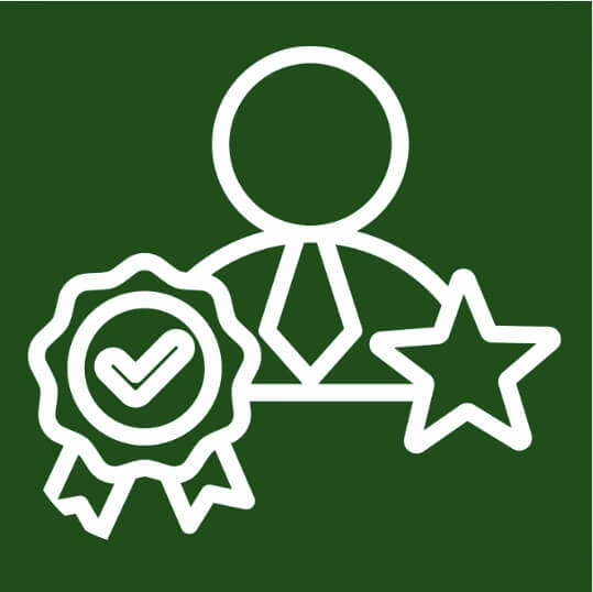 DAFAB684337C4209ADA85B53DAA34A92_yyndg_539