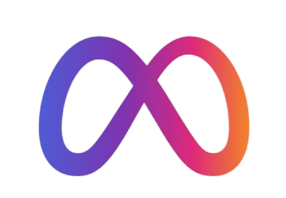 WhatsAppImage20250619at11_y4nzq_1152