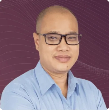 0bfb3b2e982f0004f3c46938fb5b763e120080_qxodm_350