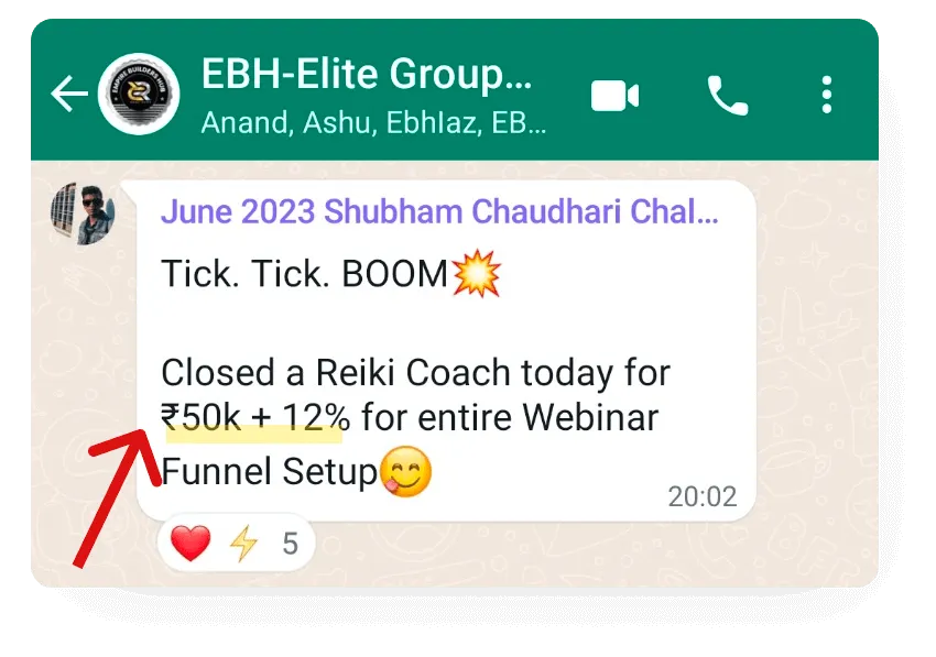 1acd177762de8a51fde3c2f65f4f5521120080_q5mtc_850